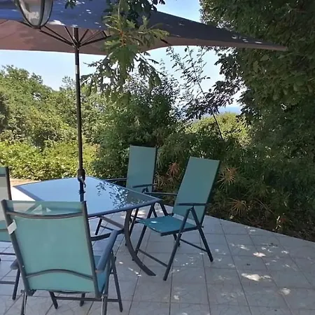Camaggiana