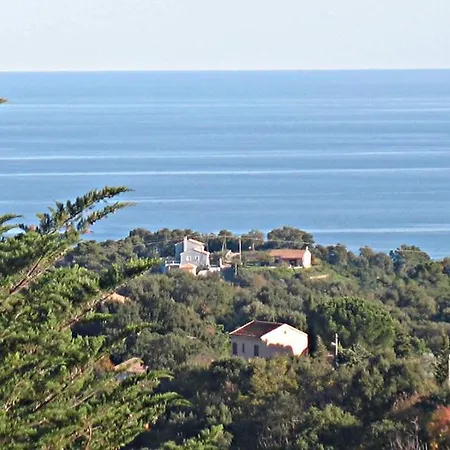 Camaggiana